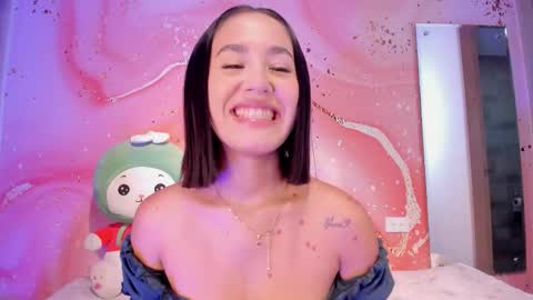 Lemarie online show from October 2025 01:28:01 PM
