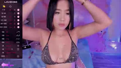 Lemarie online show from March 2026 12:24:02 PM