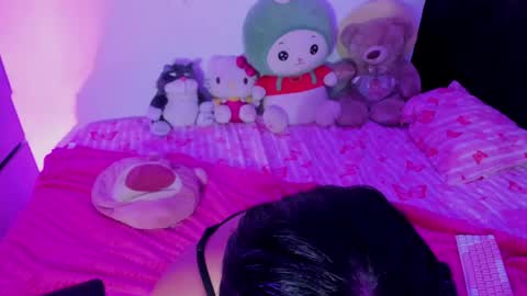 Lemarie online show from May 2026 03:31:02 PM