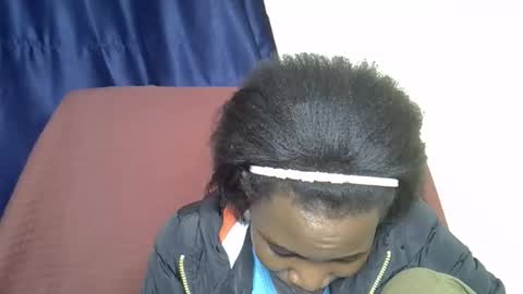 sweet_lessly online show from February 2026 05:03:01 PM