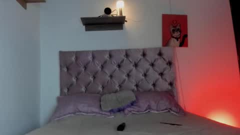 Snapshot of sweet_lia1_ chatting on October 2025 01:14:01 AM Hi Im Lia Your dreams came true online show from October 2025 01:14:01 AM