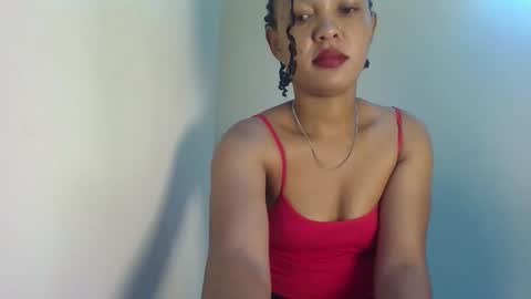 sweet likey online show from March 2026 02:36:02 AM