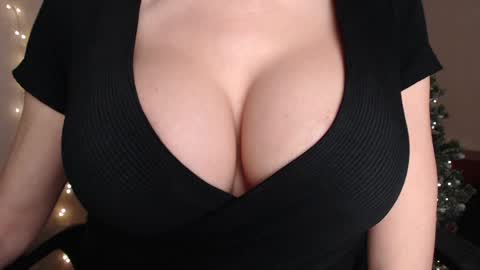 Jen online show from January 2026 02:55:02 PM