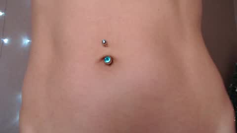 Jen online show from February 2026 06:23:01 AM