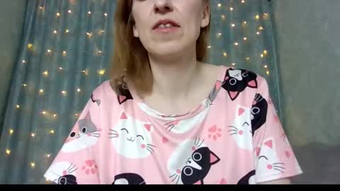 sweet_lilbunny online show from January 2026 04:00:02 PM