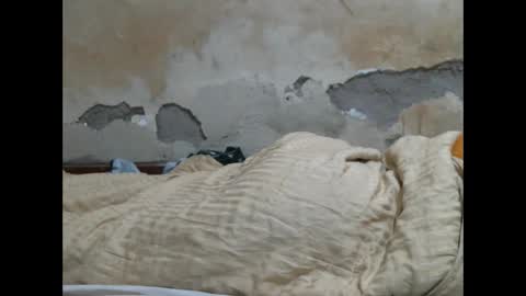 sweet_lilianah online show from December 2025 02:31:02 AM