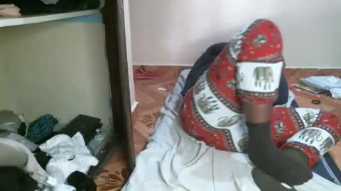 sweet_lilianah online show from February 2026 05:03:01 AM