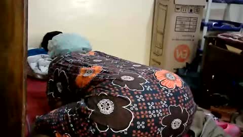 sweet_lilianah online show from May 2026 03:15:02 AM