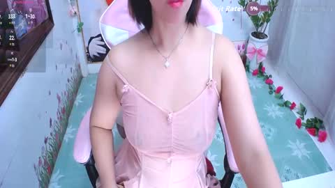 Snapshot of sweet_lily0 chatting on September 2025 05:23:01 PM Lily online show from September 2025 05:23:01 PM