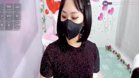 Snapshot of sweet_lily0 chatting on November 2025 02:00:02 AM Lily online show from November 2025 02:00:02 AM