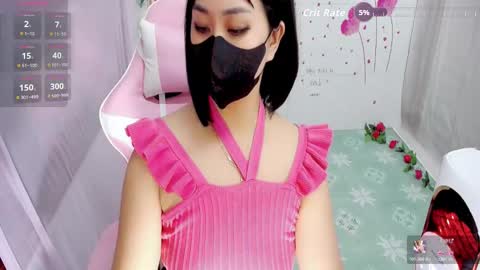 Snapshot of sweet_lily0 chatting on November 2025 03:50:01 AM Lily online show from November 2025 03:50:01 AM