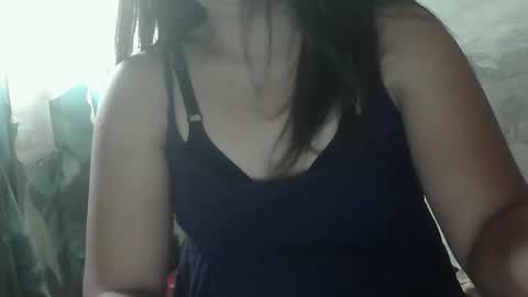 Snapshot of sweet_lily0613 chatting on February 2025 04:06:01 AM sweet_lily0613 online show from February 2025 04:06:01 AM