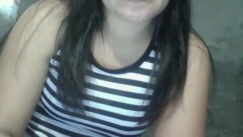 Snapshot of sweet_lily0613 chatting on February 2025 08:07:02 AM sweet_lily0613 online show from February 2025 08:07:02 AM