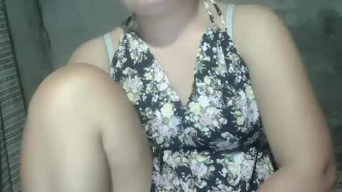 Snapshot of sweet_lily0613 chatting on February 2025 10:08:02 PM sweet_lily0613 online show from February 2025 10:08:02 PM