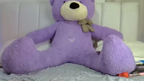 sweet lily254 online show from February 2026 08:02:01 PM