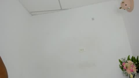 sweet_litle online show from May 2026 04:54:01 AM