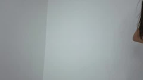 sweet_litle online show from May 2026 02:52:02 AM