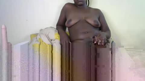 Snapshot of sweet_lizzyy chatting on February 2025 02:48:02 PM Sweet lizzyy online show from February 2025 02:48:02 PM