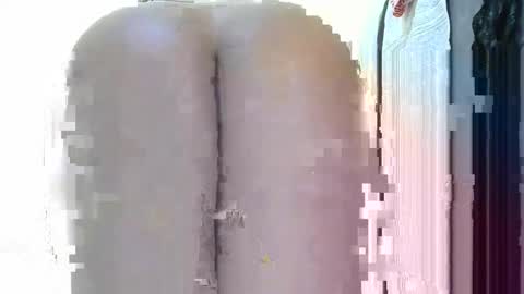 Snapshot of sweet_lizzyy chatting on March 2025 03:07:01 PM Sweet lizzyy online show from March 2025 03:07:01 PM