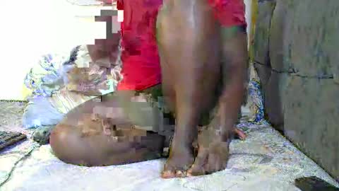 Snapshot of sweet_lizzyy chatting on March 2025 04:28:02 PM Sweet lizzyy online show from March 2025 04:28:02 PM