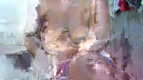 Snapshot of sweet_lizzyy chatting on March 2025 01:10:02 PM Sweet lizzyy online show from March 2025 01:10:02 PM