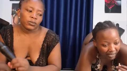 Snapshot of sweet_lizzyy chatting on November 2025 08:33:02 PM Sweet lizzyy online show from November 2025 08:33:02 PM