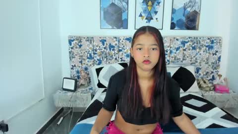 Loraine online show from August 2026 02:30:02 PM