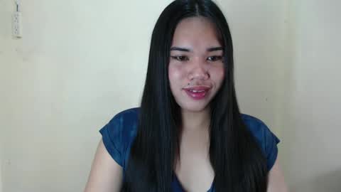 Hello im Lovely Hera youre Pleasure online show from December 2024 05:53:02 AM