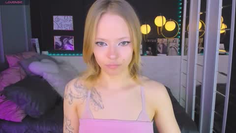 Lucy online show from March 2026 01:59:01 PM