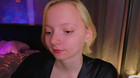 Lana online show from May 2026 05:28:01 PM
