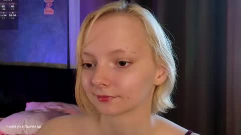 Snapshot of sweet_lynx chatting on July 2026 03:16:01 PM Lana online show from July 2026 03:16:01 PM
