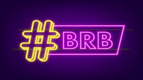 Mikki online show from February 2026 10:01:02 AM