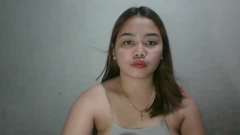 Snapshot of sweet_mae28xx chatting on January 2025 06:52:01 AM sweet_mae28xx online show from January 2025 06:52:01 AM