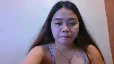Snapshot of sweet_mae28xx chatting on September 2025 04:27:01 AM sweet_mae28xx online show from September 2025 04:27:01 AM