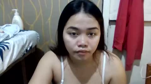 sweet_mae28xx online show from March 2026 06:50:01 AM