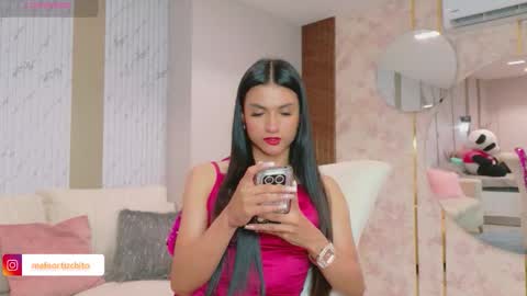 Snapshot of sweet_mafee chatting on December 2025 03:56:02 AM sweet_mafee online show from December 2025 03:56:02 AM