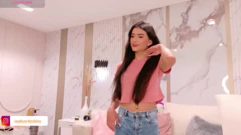 Snapshot of sweet_mafee chatting on January 2026 09:39:02 PM sweet_mafee online show from January 2026 09:39:02 PM