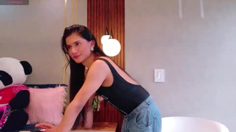 Snapshot of sweet_mafee chatting on February 2026 03:39:01 PM sweet_mafee online show from February 2026 03:39:01 PM