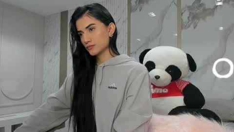 Snapshot of sweet_mafee chatting on February 2026 02:18:01 PM sweet_mafee online show from February 2026 02:18:01 PM