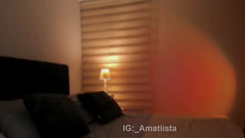 Mor online show from December 2024 02:11:02 AM