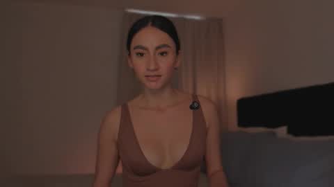 Mor online show from December 2025 07:41:02 PM