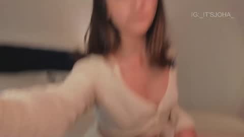 Mor online show from April 2026 11:53:01 PM