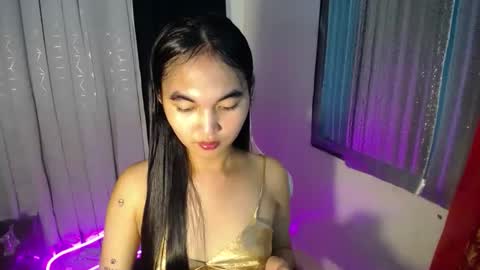 Maria Stella online show from January 2025 08:02:02 AM