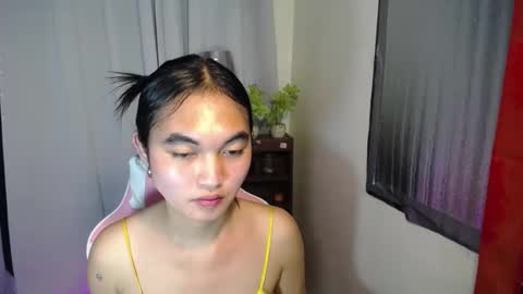 Maria Stella online show from January 2025 06:25:01 PM