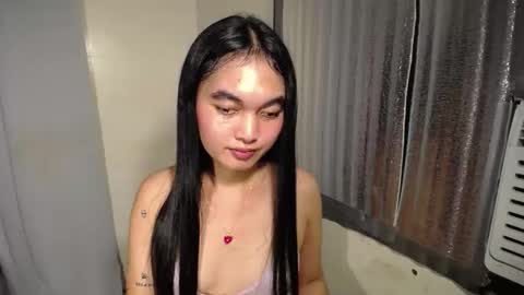 Maria Stella online show from March 2025 12:15:01 PM