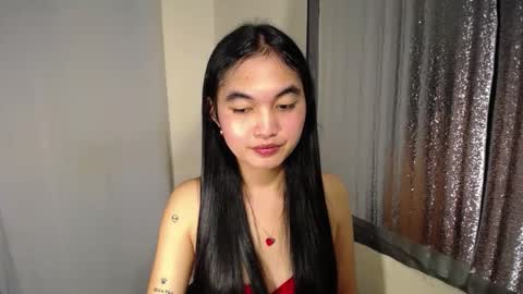 Maria Stella online show from March 2025 10:37:02 AM