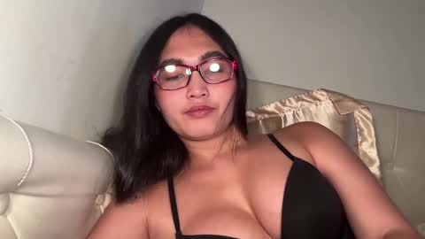 Maria Stella online show from May 2026 09:05:02 AM
