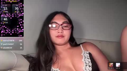 Maria Stella online show from May 2026 10:42:02 AM