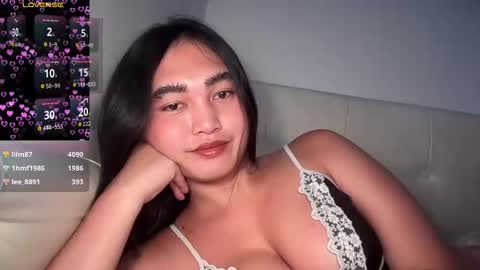 Maria Stella online show from May 2026 08:11:01 AM