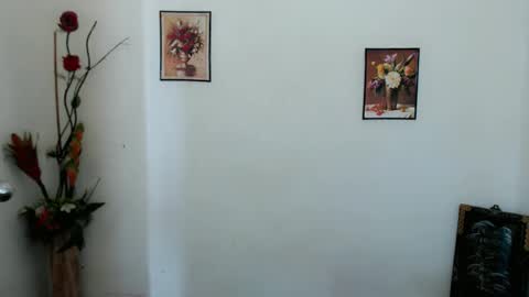 sweet_marie21 online show from September 2025 06:29:01 AM